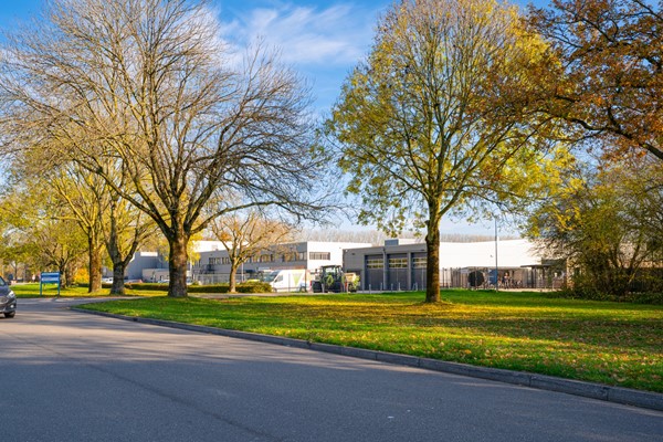 Foto - Te huur: James Wattstraat 18, 6902 PR Zevenaar